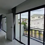 Good Town Villa Hotel Phuket