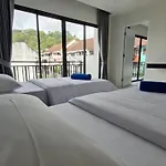 Good Town Villa Hotel Phuket