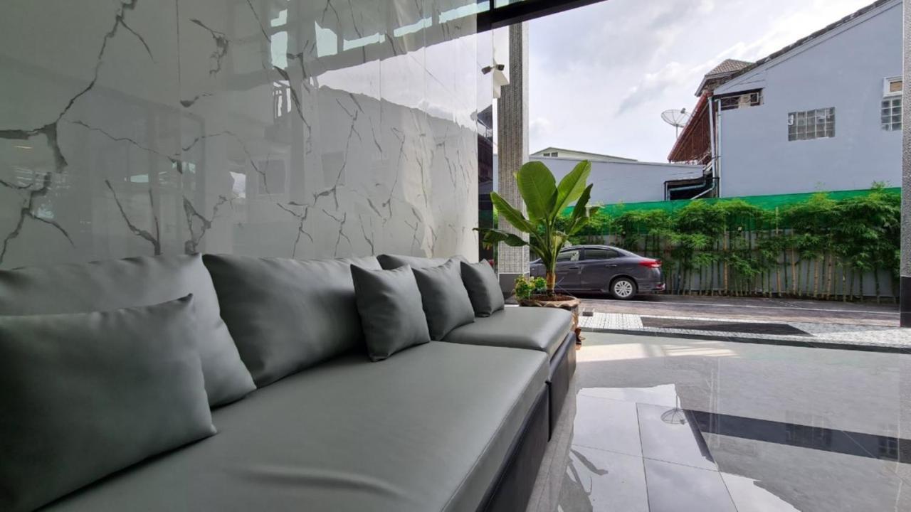 Hotel Good Town Phuket