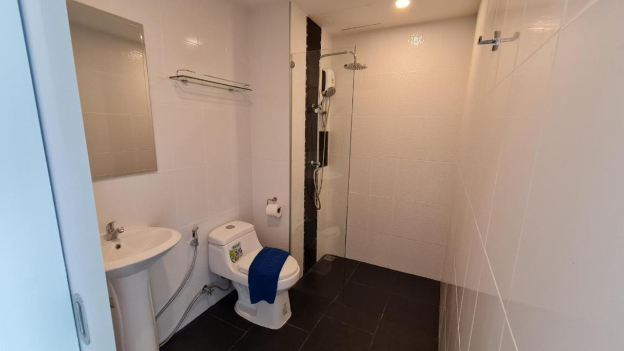 Good Town Hotel 3*