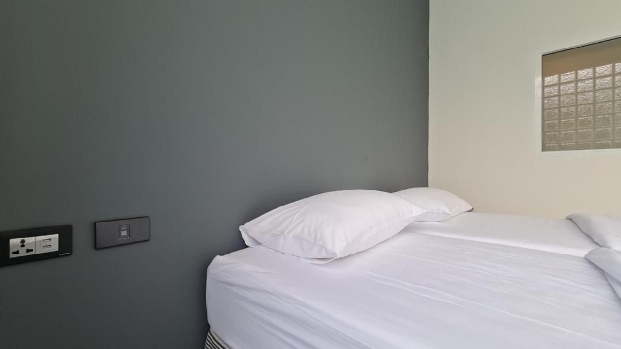 Good Town Hotel