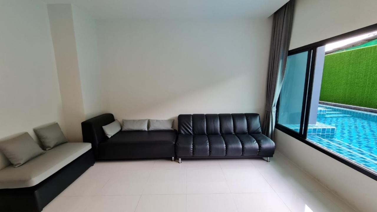 Good Town 3* Phuket